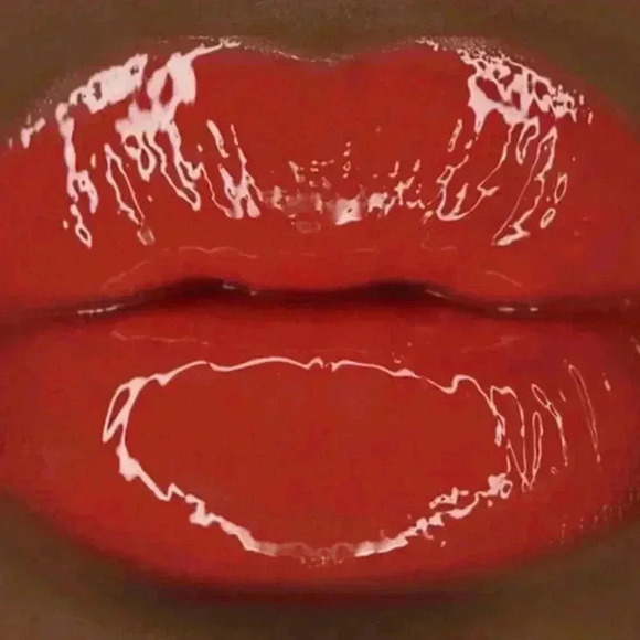 Vegan 🌱 Butter Lip Gloss ( Cruelty free ) PICK YOUR COLOR 😍 This is fun - Picture 14 of 16